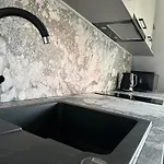 Apartment Limehouse *