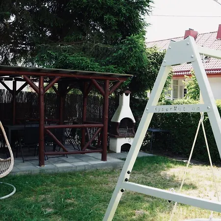 Apartman Limehouse *