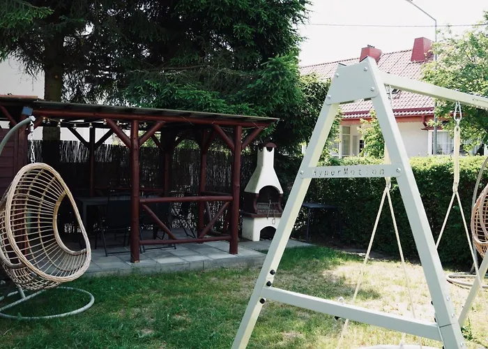 Apartment Limehouse *